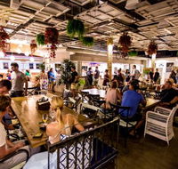 Rambutan Restaurant - Click Find