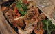 Rasa Modern Asian Cuisine - thumb 0