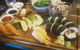 Sakana Sushi Bar And Restaurant - thumb 0
