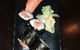 Sakana Sushi Bar And Restaurant - thumb 1