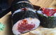 Sakana Sushi Bar And Restaurant - thumb 3