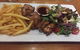 Samba Grill - thumb 0