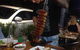 Samba Grill - thumb 2