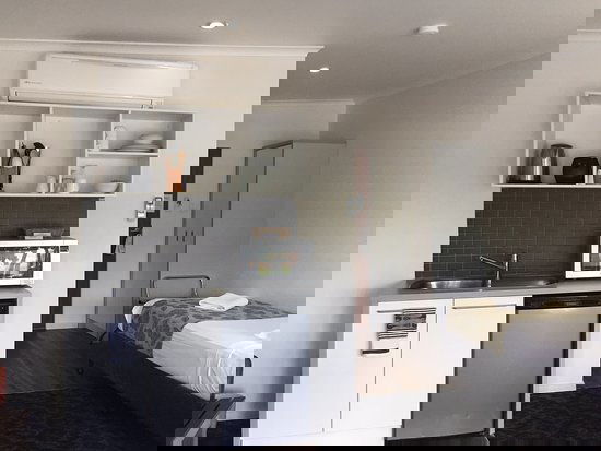 Townsville Mc ACT Lawyer Find