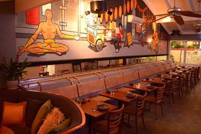 Business in Sunshine Beach QLD Click Find Click Find