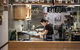 Sumi Open Kitchen - thumb 3