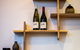 Sumi Open Kitchen - thumb 4