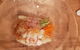 Sumi Open Kitchen - thumb 5