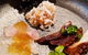 Sumi Open Kitchen - thumb 6