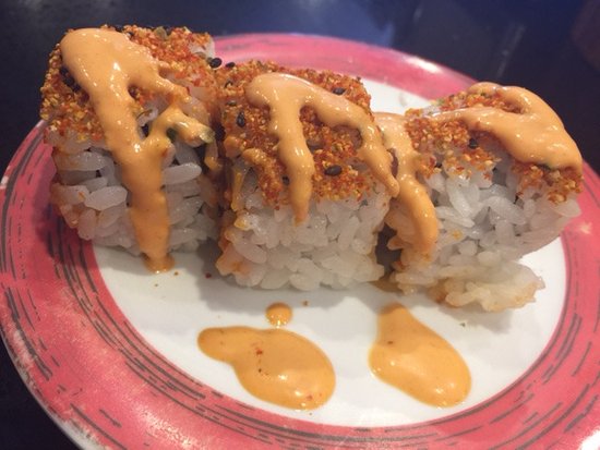 Underwood QLD Bet 4u