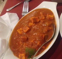 Tabla Indian Cuisine - Bet 4u