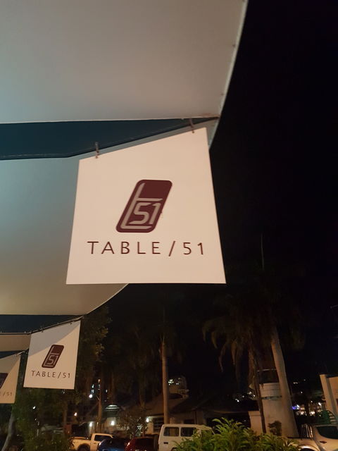 Table 51 - Lawyer Find 4