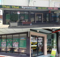 Thai -Thai Restaurant - Lawyer Find
