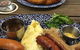 The Bavarian Toowoomba - thumb 0