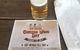 The Bavarian Toowoomba - thumb 4