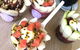 The Beet Bar - thumb 0