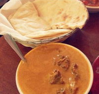 The Everest Spice Tandoori  Curry House - Bridge Guide