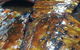 The Mustering Yard Bar & Grill - thumb 3