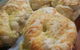 The Mustering Yard Bar & Grill - thumb 4