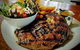 The Mustering Yard Bar & Grill - thumb 0