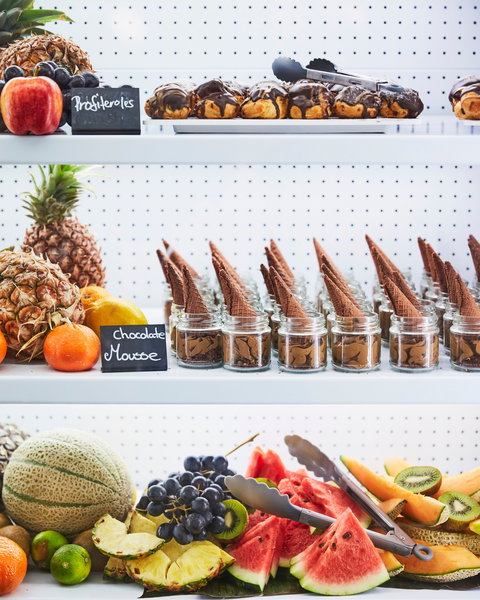 The Palm House - Bet 4u 2