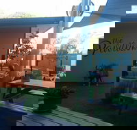 The Pavillion Cafe - Lawyer Find