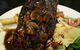 The Southern Hotel - thumb 6