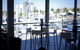 Townsville Yacht Club - thumb 0