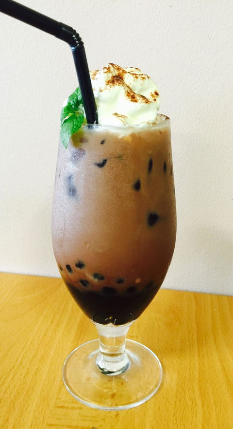 Tuk Tuk - Click Find 2