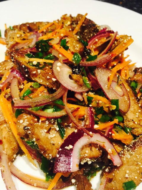 Tuk Tuk - Click Find 3