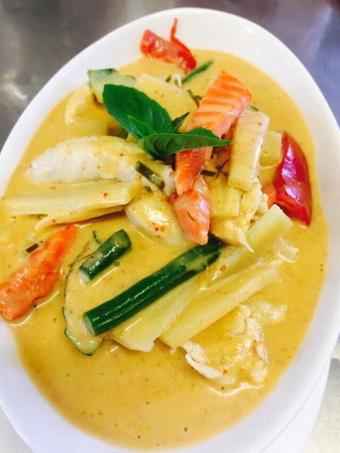 Tuk Tuk - Click Find 4