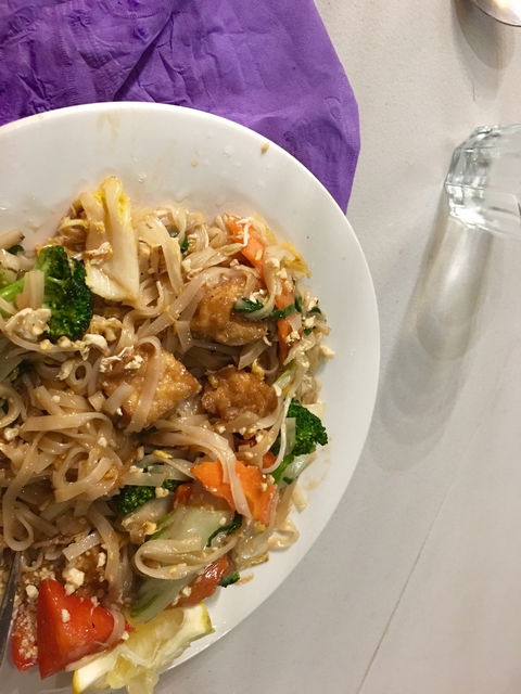 Tuk Tuk Thai Cuisine Noosaville - Click Find 1