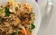 Tuk Tuk Thai Cuisine Noosaville - thumb 2