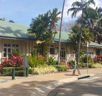 Tumbetin Tea Rooms - Lawyer Find