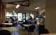 Vitti Cafe - thumb 0