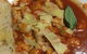 Vitti Cafe - thumb 1