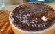 Vitti Cafe - thumb 5