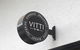Vitti Cafe - thumb 6