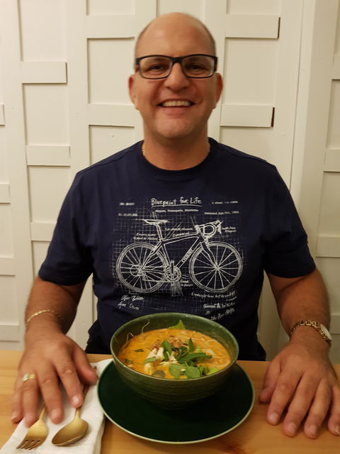 Wild Rice Laos & Thai Cuisine - Click Find 4