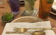 Wild Rice Laos & Thai Cuisine - thumb 6