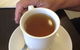 Wray Organic Market & Cafe - thumb 3