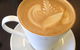 Wray Organic Market & Cafe - thumb 4