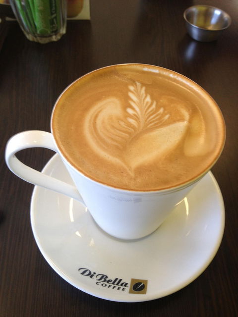 Wray Organic Market & Cafe - Bet 4u 4