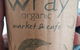 Wray Organic Market & Cafe - thumb 5