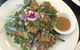 Wray Organic Market & Cafe - thumb 0
