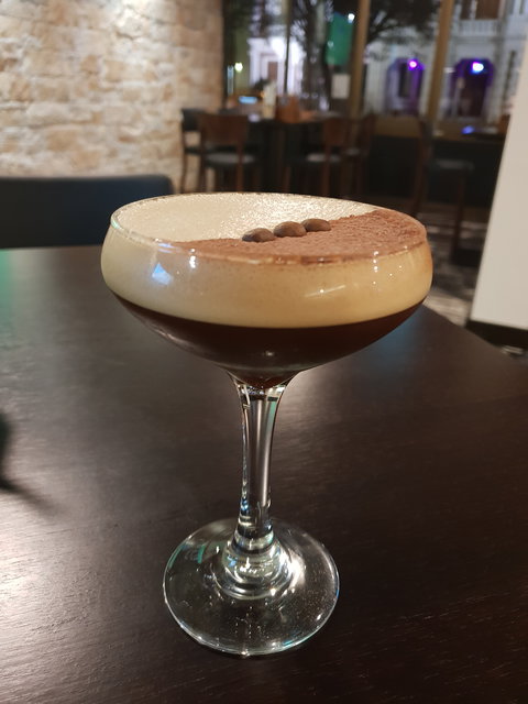 Zack's - Bridge Guide 4