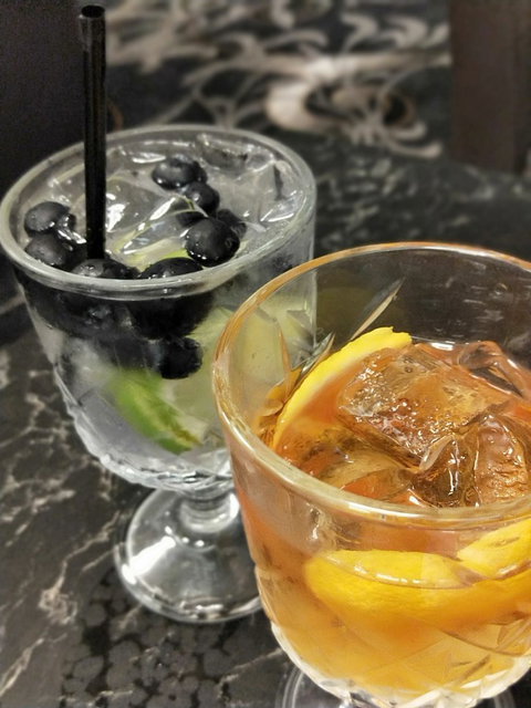 Zack's - Bridge Guide 5