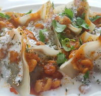 Zamzam - Bridge Guide