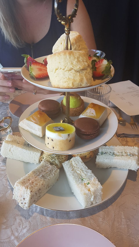 Aimee Provence - Bet 4u 6