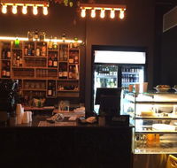 Alfresco pizzeria and wine bar - Click Find